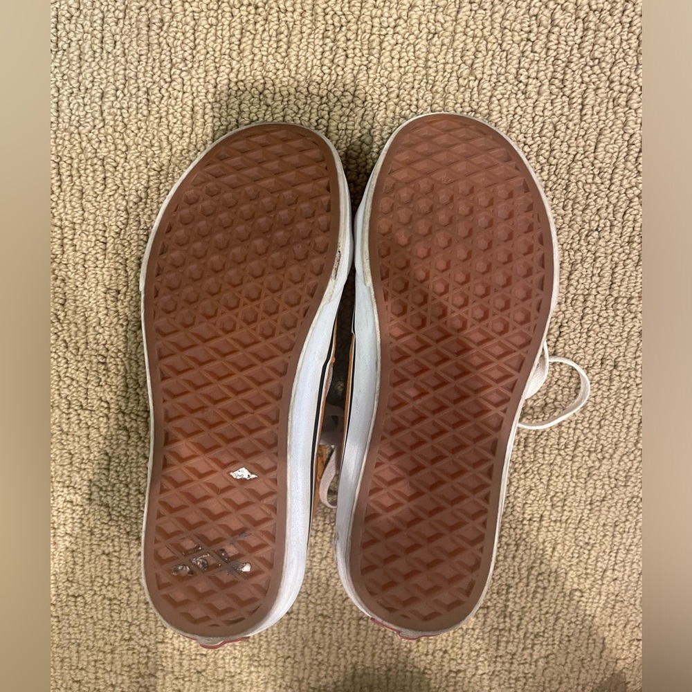 Adidas - Picture 6 of 6